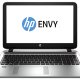 HP ENVY 15-k202nl Intel® Core™ i7 i7-5500U Computer portatile 39,6 cm (15.6