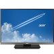 Acer B6 B246WLbmdprx Monitor PC 61 cm (24