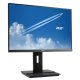 Acer B6 B246WLbmdprx Monitor PC 61 cm (24