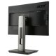 Acer B6 B246WLbmdprx Monitor PC 61 cm (24
