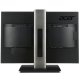 Acer B6 B246WLbmdprx Monitor PC 61 cm (24