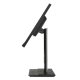 Acer B6 B246WLbmdprx Monitor PC 61 cm (24