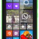 Microsoft Lumia 435 10,2 cm (4