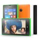 Microsoft Lumia 435 10,2 cm (4