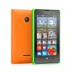 Microsoft Lumia 435 10,2 cm (4