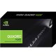PNY VCQK600-PB scheda video NVIDIA Quadro K600 1 GB GDDR3 7