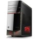 HP ENVY Phoenix 810-215nl Intel® Core™ i7 i7-4770K 16 GB DDR3-SDRAM 1,02 TB HDD+SSD AMD Radeon R9 270 Windows 8.1 PC Nero 3