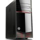 HP ENVY Phoenix 810-215nl Intel® Core™ i7 i7-4770K 16 GB DDR3-SDRAM 1,02 TB HDD+SSD AMD Radeon R9 270 Windows 8.1 PC Nero 4