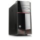 HP ENVY Phoenix 810-215nl Intel® Core™ i7 i7-4770K 16 GB DDR3-SDRAM 1,02 TB HDD+SSD AMD Radeon R9 270 Windows 8.1 PC Nero 5