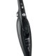 Hoover AS70_AS10011 scopa elettrica Aspirapolvere elettrica HEPA Sacchetto per la polvere 1,5 L 700 W Nero 2