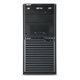Acer Veriton M M2631G Intel® Core™ i5 i5-4460 8 GB DDR3-SDRAM 1 TB HDD Windows 7 Professional PC Nero 2