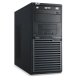 Acer Veriton M M2631G Intel® Core™ i5 i5-4460 8 GB DDR3-SDRAM 1 TB HDD Windows 7 Professional PC Nero 3