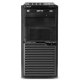 Acer Veriton M M2631G Intel® Core™ i7 i7-4790 8 GB DDR3-SDRAM 1 TB HDD Windows 7 Professional PC Nero 3