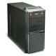 Acer Veriton M M2631G Intel® Core™ i7 i7-4790 8 GB DDR3-SDRAM 1 TB HDD Windows 7 Professional PC Nero 6