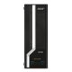 Acer Veriton X X2631G Intel® Core™ i3 i3-4150 4 GB DDR3-SDRAM 500 GB HDD Windows 7 Professional SFF PC Nero 4