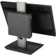 Acer Veriton N N4630G Intel® Core™ i3 i3-4150T 4 GB DDR3-SDRAM 500 GB HDD Windows 7 Professional USFF PC Nero 5