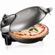 Macom PIZZA AMORE macchina e forno per pizza 1150 W 2