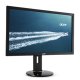 Acer CB CB280HKbmjdppr LED display 71,1 cm (28