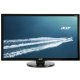 Acer CB CB280HKbmjdppr LED display 71,1 cm (28