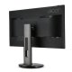 Acer CB CB280HKbmjdppr LED display 71,1 cm (28