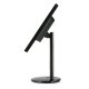 Acer CB CB280HKbmjdppr LED display 71,1 cm (28