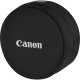 Canon Copriobiettivo E-145C 2