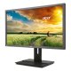 Acer B276HK Monitor PC 68,6 cm (27