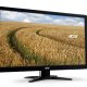 Acer G6 G246HYLBMID LED display 60,5 cm (23.8