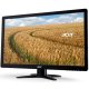 Acer G6 G246HYLBMID LED display 60,5 cm (23.8