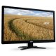Acer G6 G246HYLBMID LED display 60,5 cm (23.8