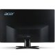 Acer G6 G246HYLBMID LED display 60,5 cm (23.8