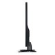 Acer G6 G246HYLBMID LED display 60,5 cm (23.8