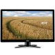 Acer G6 G246HYLBMID LED display 60,5 cm (23.8