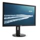 Acer CB CB270HUbmidpr LED display 68,6 cm (27