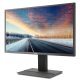 Acer B6 B326HKymjdpphz LED display 81,3 cm (32