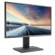 Acer B6 B326HKymjdpphz LED display 81,3 cm (32