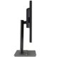 Acer B6 B326HKymjdpphz LED display 81,3 cm (32