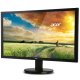 Acer K2 K242HL LED display 61 cm (24