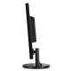 Acer K2 K242HL LED display 61 cm (24