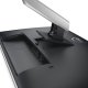 DELL Professional P2815Q LED display 71,1 cm (28