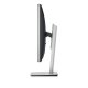 DELL Professional P2815Q LED display 71,1 cm (28
