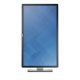 DELL Professional P2815Q LED display 71,1 cm (28