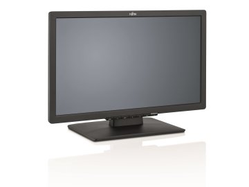 Fujitsu B line E22T-7 LED display 54,6 cm (21.5") 1920 x 1080 Pixel Full HD Nero