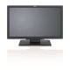 Fujitsu B line E22T-7 LED display 54,6 cm (21.5