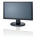 Fujitsu E line 20T-7 LED display 49,5 cm (19.5