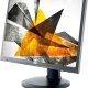 AOC 60 Series I2460PXQU Monitor PC 61 cm (24