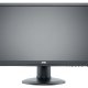 AOC 60 Series I2460PXQU Monitor PC 61 cm (24