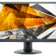 AOC 60 Series I2460PXQU Monitor PC 61 cm (24