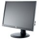 AOC 60 Series I2460PXQU Monitor PC 61 cm (24