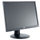 AOC 60 Series I2460PXQU Monitor PC 61 cm (24